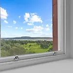 아파트 Mulberry Beautiful With Sea View - Pass The Keys *