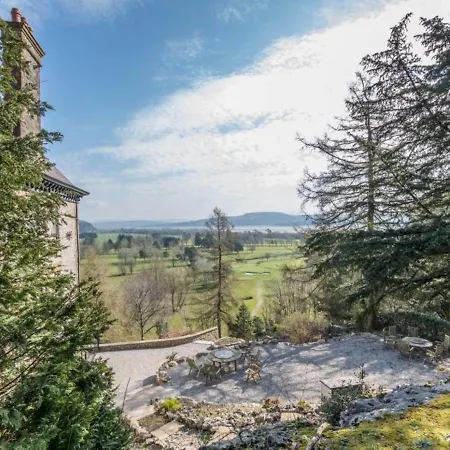 Mulberry Beautiful With Sea View - Pass The Keys Appartement *