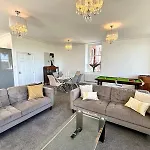 Διαμέρισμα Mulberry Beautiful With Sea View - Pass The Keys Grange-over-Sands