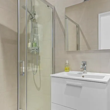 Mulberry Beautiful With Sea View - Pass The Keys Grange-over-Sands