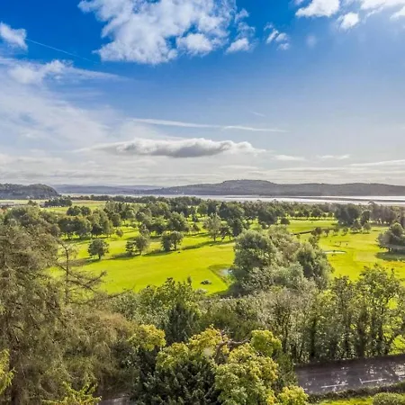 Mulberry Beautiful With Sea View - Pass The Keys *