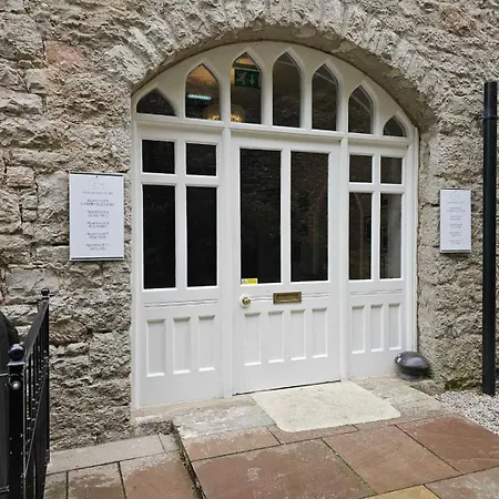 Mulberry Beautiful With Sea View - Pass The Keys 公寓