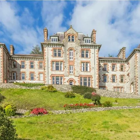 Mulberry Beautiful With Sea View - Pass The Keys 公寓