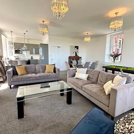 Mulberry Beautiful With Sea View - Pass The Keys *