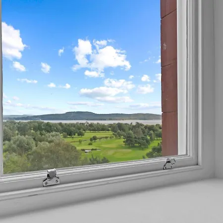 Apartment Pass The Keys Mulberry Beautiful With Sea View *