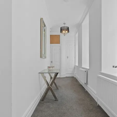 Mulberry Beautiful With Sea View - Pass The Keys