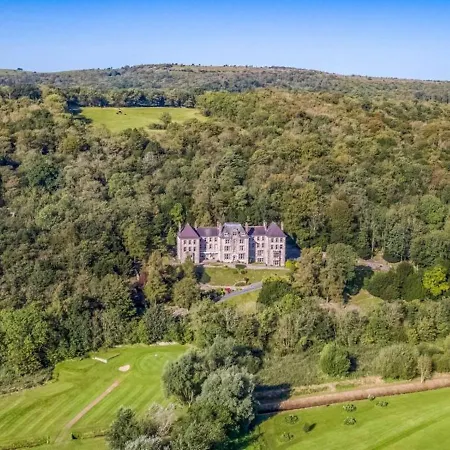 Mulberry Beautiful With Sea View - Pass The Keys Apartamento