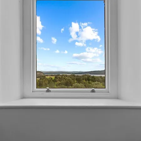 Apartamento Mulberry Beautiful With Sea View - Pass The Keys Grange-over-Sands